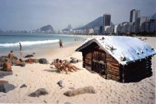 baita_a_copacabana2_153.jpg