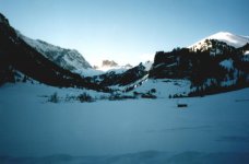 duroninv_226.jpg