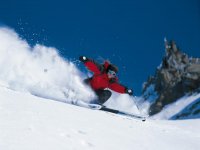 ski_016___1024_x_768_164.jpg