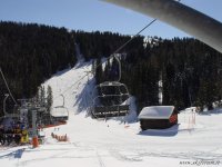 dsc01775_320.jpg