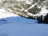 dsc07117_107.jpg