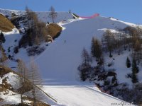 wlf-pista-sci_165.jpg