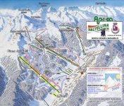 comprensorio_aprica_440.jpg