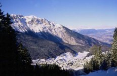piste_5_205.jpg