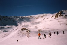 oltrele2_131.jpg