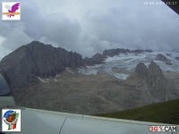 cam23_116.jpg
