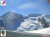 marmolada15ottobre2005_399.jpg