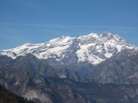 img_0622_187.jpg