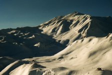 splendido2_107.jpg