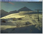 stelvio_147.jpg