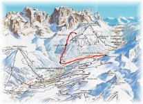 campiglio2_185.jpg