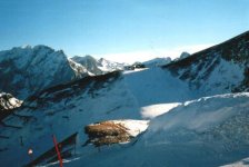 pensaunpo_189.jpg