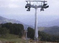 foto_seggiovia_cimoncino_r_208.jpg