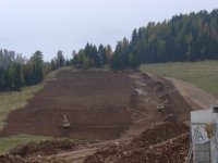 lavori103_165.jpg