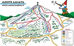 amiata_298.jpg