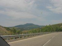 cornazzano_054_281.jpg