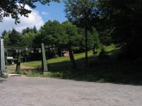 cornazzano_122_118.jpg