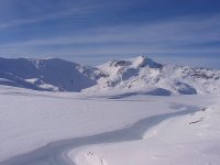 2_499.jpg