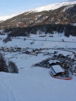 immagine1_027_425.jpg