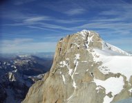 punta_rocca_22_ottobre_2005__8__110.jpg