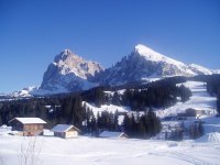 sassolungo-sassopiatto_2_132.jpg