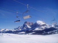 seggiovia_web_122.jpg