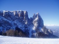 sciliar2_web_149.jpg