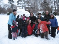 IMG_1974.jpg