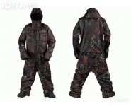 burton-snowboard-ronin-one-piece-jacket-pants-floral-03866.jpg