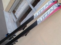 Blizzard SLR 160_2.jpg