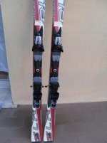 Blizzard SLR 160_3.jpg