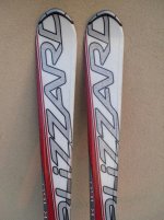 Blizzard SLR 160_1.jpg