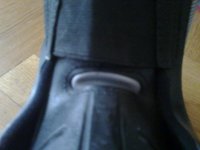 asola linguettone scarpetta interna1.jpg