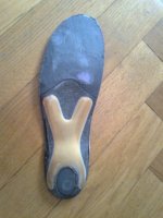 soletta utilizzata2.jpg