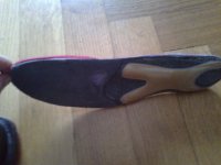 soletta utilizzata.jpg