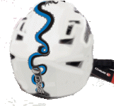 Casco3 copia.gif