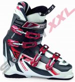 buty_OMEGA_80_F3_0910.jpg
