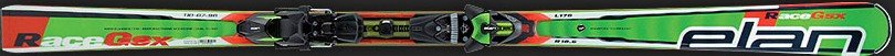 GSX_WaveFlex[1].jpg