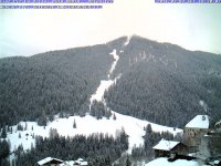 test-la-villa.jpg
