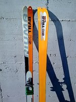 Immag020.jpg