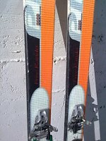 Immag024.jpg