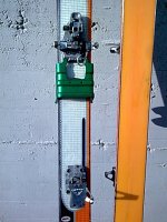 Immag021.jpg