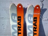 Immag023.jpg