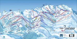 LesTroisVallees giro aprile.jpg