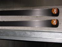 Rossignol Master 003.jpg