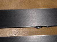 Rossignol Master 009.jpg