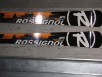 Rossignol Master 001.jpg