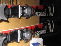 Rossignol Master 006.jpg