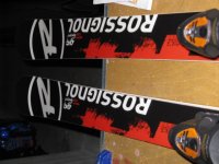Rossignol Master 008.jpg