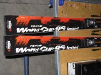 Rossignol Master 007.jpg